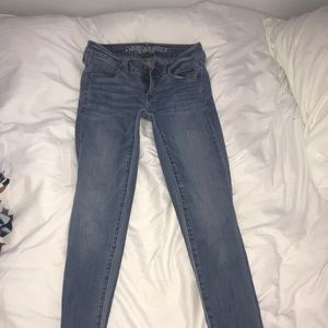 AE Jeans